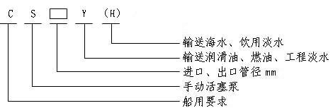 www.jcsp17.com