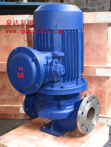 http://www.jcsp17.com/productshow_133.html